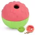 Brightkins Watermelon Treat Dispenser image thumbnail 1