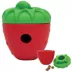 Brightkins Tough & Tumble 2 piece Strawberry image thumbnail 1