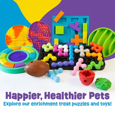 Product Brightkins Tough & Tumble 2 piece Strawberry