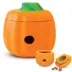 Brightkins Tough & Tumble 2 piece Pumpkin image thumbnail 1