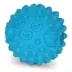 Brightkins Tough & Tumble Treat Dispenser Pufferfish image thumbnail 1