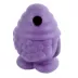 Brightkins Tough & Tumble Treat Dispenser Gnome image thumbnail 1