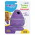 Brightkins Tough & Tumble Treat Dispenser Gnome image thumbnail 3
