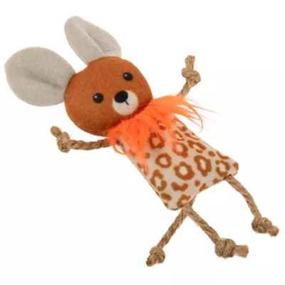 Product SmartyKat Instincts Kookie Kritter