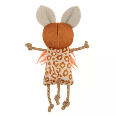 Product SmartyKat Instincts Kookie Kritter