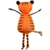SmartyKat Teasin' Tiger image thumbnail 2