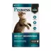 Nulo Prowess Bright Beginnings Kitten Dry Food - Natural, Chicken image thumbnail 1