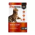 Nulo Prowess Skin & Coat Adult Cat Dry Food - Natural, Turkey image thumbnail 1