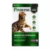 Nulo Prowess Sensitive Stomach Adult Cat Dry Food - Natural, Chicken image thumbnail 1