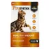 Nulo Prowess Heathy Weight Adult Dry Cat Food - Natural, Chicken image thumbnail 1