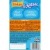 Friskies Lil' Lickables Cat Treats - Chicken, 20 count image thumbnail 9