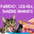 Friskies Lil' Lickables Cat Treats - Tuna, 20 count image thumbnail 3