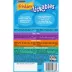 Friskies Lil' Lickables Cat Treats Best Sellers Variety Pack - 20 count image thumbnail 9