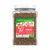 Friskies Party Mix Cat Treats image thumbnail 1