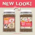 Friskies Party Mix Cat Treats image thumbnail 2