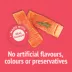 Friskies Party Mix Cat Treats image thumbnail 3