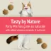 Friskies Party Mix Cat Treats image thumbnail 4