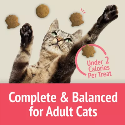 Friskies Party Mix Cat Treats - Image 5