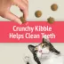 Friskies Party Mix Cat Treats image thumbnail 6