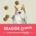 Friskies Party Mix Cat Treats image thumbnail 7