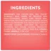 Friskies Party Mix Cat Treats image thumbnail 8