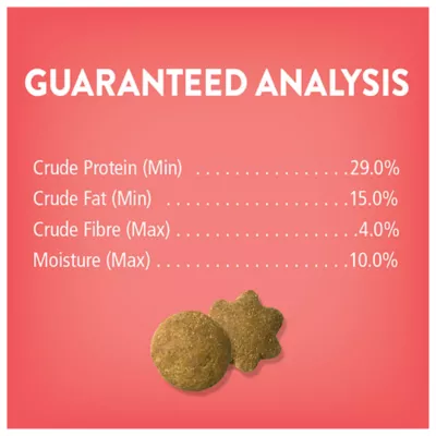 Friskies Party Mix Cat Treats - Image 9