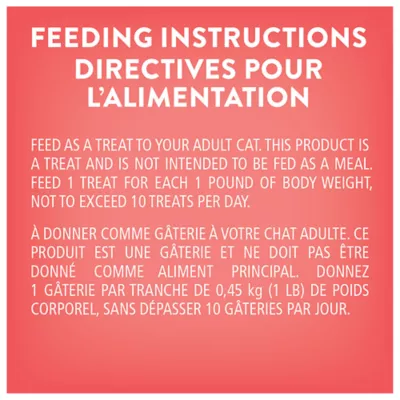 Friskies Party Mix Cat Treats - Image 10