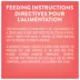 Friskies Party Mix Cat Treats image thumbnail 10