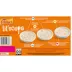 Friskies Lil' Soups Surfin & Turfin Variety Pack, Cat Treats, 34 g x 18 image thumbnail 10