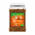 Friskies Party Mix Cat Treats - Original Crunch with Real Chicken, 510 g image thumbnail 1