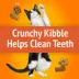Friskies Party Mix Cat Treats - Original Crunch with Real Chicken, 510 g image thumbnail 4