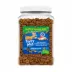 Friskies Party Mix Cat Treats - Ocean Crunch with Real Ocean Whitefish, 510 g image thumbnail 1