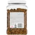 Friskies Party Mix Cat Treats - Ocean Crunch with Real Ocean Whitefish, 510 g image thumbnail 10