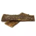 Cadet Adult Dog Chews - 100% Real Beef Strips 4 oz image thumbnail 5