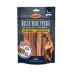 Cadet Bully Hide Sticks All-Nautral Dog Chews Small Bully Stick Small (5 Count) image thumbnail 1