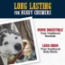 Cadet Bully Hide Sticks All-Nautral Dog Chews Small Bully Stick Small (5 Count) image thumbnail 4