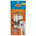 Cadet Gourmet Beef Hide Shish Kabob Dog Treats 11.6 Oz - 4 Count image thumbnail 1