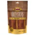 Cadet Adult Bully Stick Dog Chew - 5.2 oz image thumbnail 1