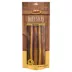 Cadet Large Bully Sticks Large - 5 Count, 6.25 Oz. image thumbnail 1