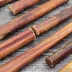 Cadet Large Bully Sticks Large - 5 Count, 6.25 Oz. image thumbnail 5