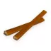 Cadet Large Bully Sticks Large - 5 Count, 6.25 Oz. image thumbnail 7
