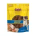 Cadet Gourmet Chicken Breast Dog Treats 14 oz image thumbnail 1