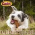 Cadet Gourmet Chicken Breast Dog Treats 14 oz image thumbnail 4