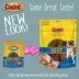 Cadet Gourmet Chicken Breast Dog Treats 14 oz image thumbnail 6