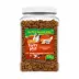 Friskies Party Mix Cat Treats - Gravy-licious Crunch Chicken and Gravy, 510 g image thumbnail 1
