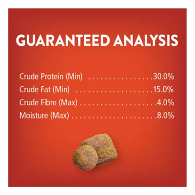 Friskies Party Mix Cat Treats - Gravy-licious Crunch Chicken and Gravy, 510 g - Image 9