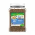 Friskies Party Mix Cat Treats - Naturals Gourmet Crunch with Real Chicken, 510 g image thumbnail 1