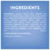 Friskies Party Mix Cat Treats - Naturals Gourmet Crunch with Real Chicken, 510 g image thumbnail 8
