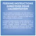 Friskies Party Mix Cat Treats - Naturals Gourmet Crunch with Real Chicken, 510 g image thumbnail 10