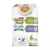 Fancy Feast Broths Classic Collection Variety Pack Cat Food image thumbnail 1
